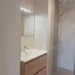 Апартаменты Leboisdieu *