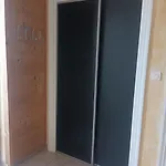 Leboisdieu Апартаменты *