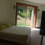 Leboisdieu Апартаменты *