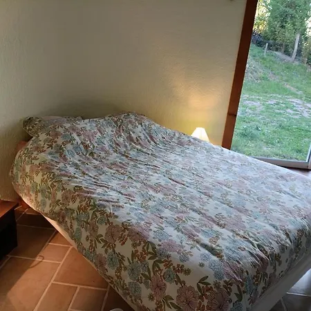 Appartement Leboisdieu Thizy-les-Bourgs