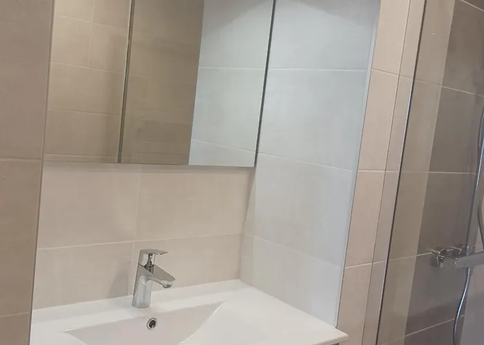 Apartamento Leboisdieu Thizy-les-Bourgs